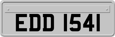 EDD1541