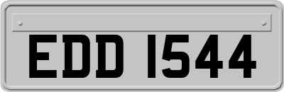 EDD1544
