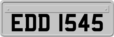 EDD1545