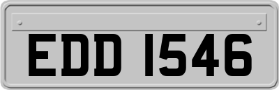 EDD1546