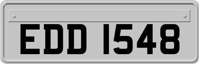 EDD1548