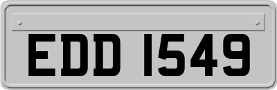 EDD1549