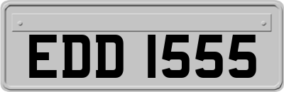 EDD1555