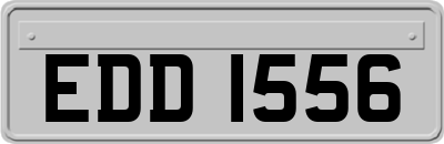 EDD1556