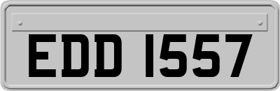 EDD1557
