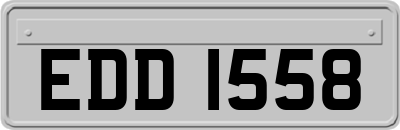 EDD1558