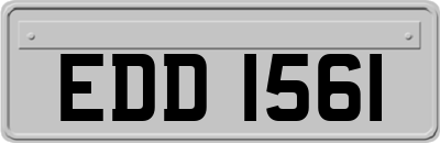 EDD1561