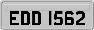 EDD1562