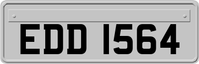 EDD1564