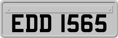 EDD1565