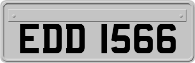 EDD1566