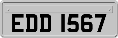 EDD1567