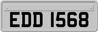 EDD1568
