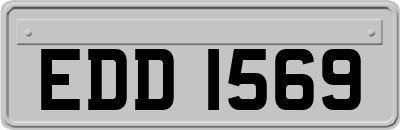 EDD1569