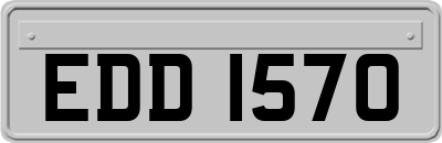 EDD1570