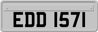 EDD1571