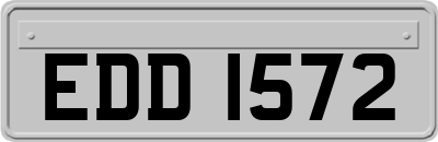 EDD1572