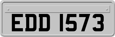 EDD1573