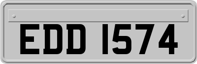 EDD1574