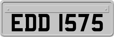 EDD1575