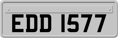 EDD1577