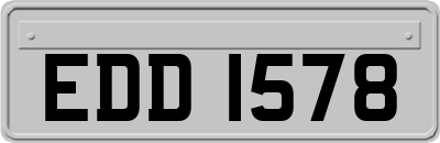 EDD1578
