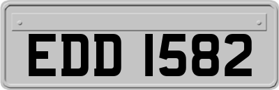 EDD1582