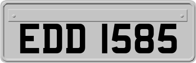 EDD1585