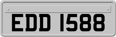 EDD1588