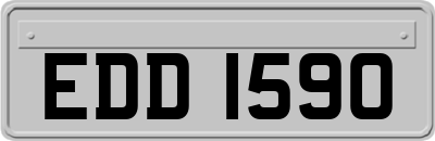 EDD1590