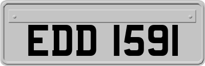 EDD1591