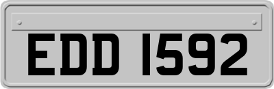 EDD1592