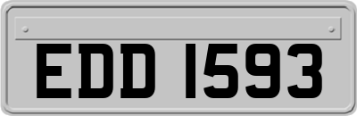 EDD1593