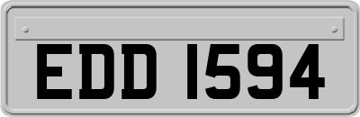 EDD1594
