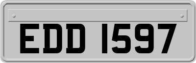EDD1597