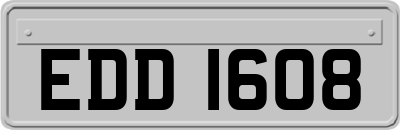 EDD1608