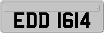 EDD1614