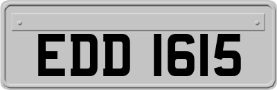 EDD1615