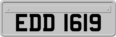 EDD1619