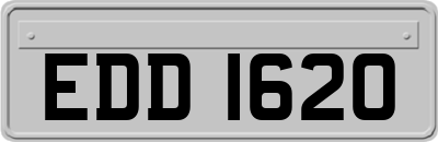 EDD1620