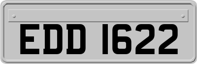 EDD1622