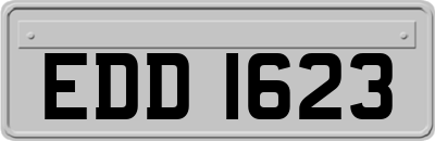EDD1623