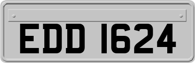 EDD1624