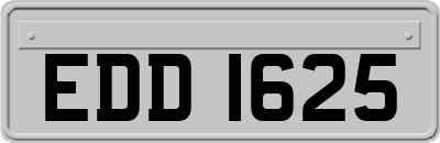 EDD1625