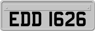EDD1626