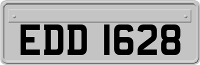 EDD1628