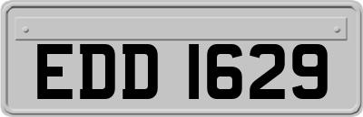 EDD1629