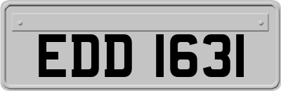 EDD1631