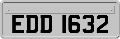 EDD1632