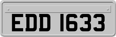 EDD1633